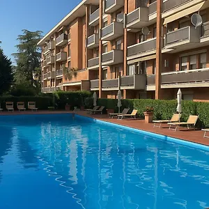 terrace.it-romehotels.com/